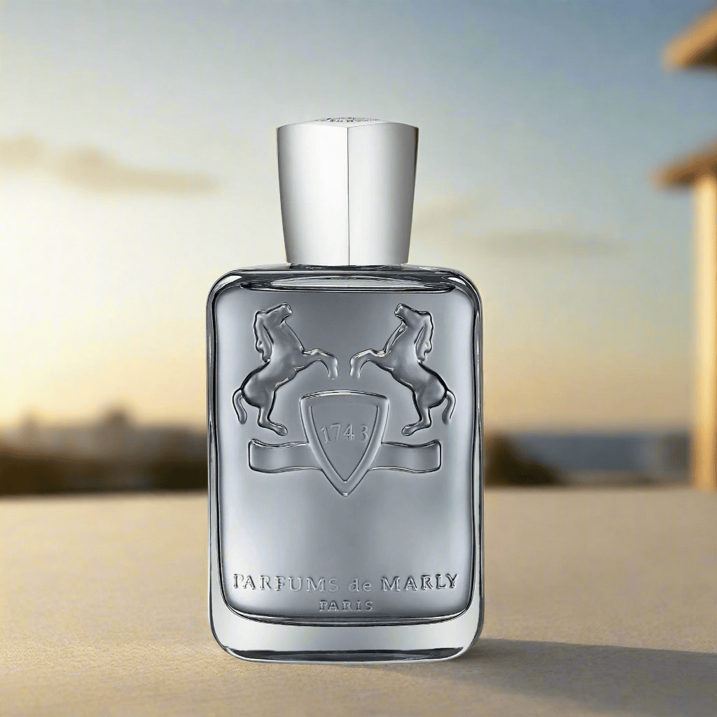 Parfums de Marly Castley