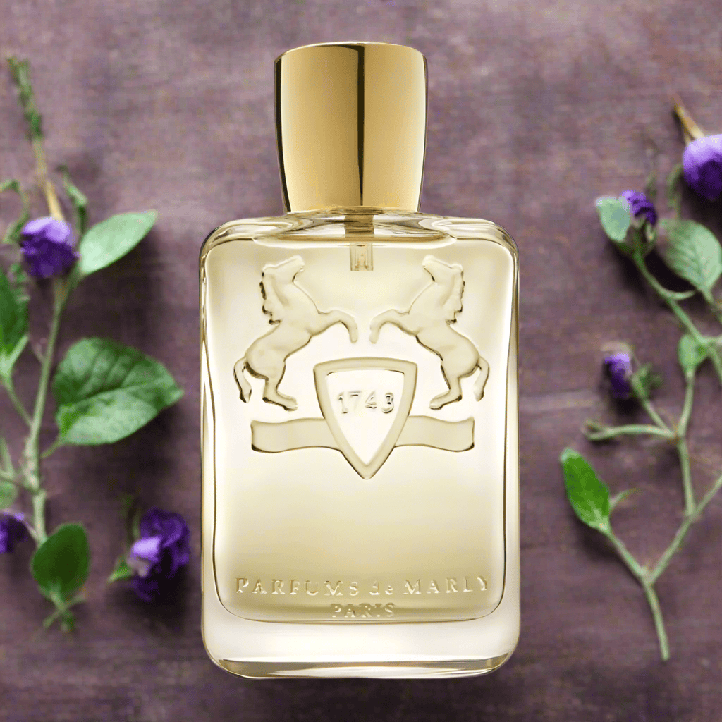 Parfums de Marly Darley - For Men Eau de Parfum