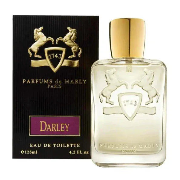 Parfums de Marly Darley - For Men Eau de Parfum
