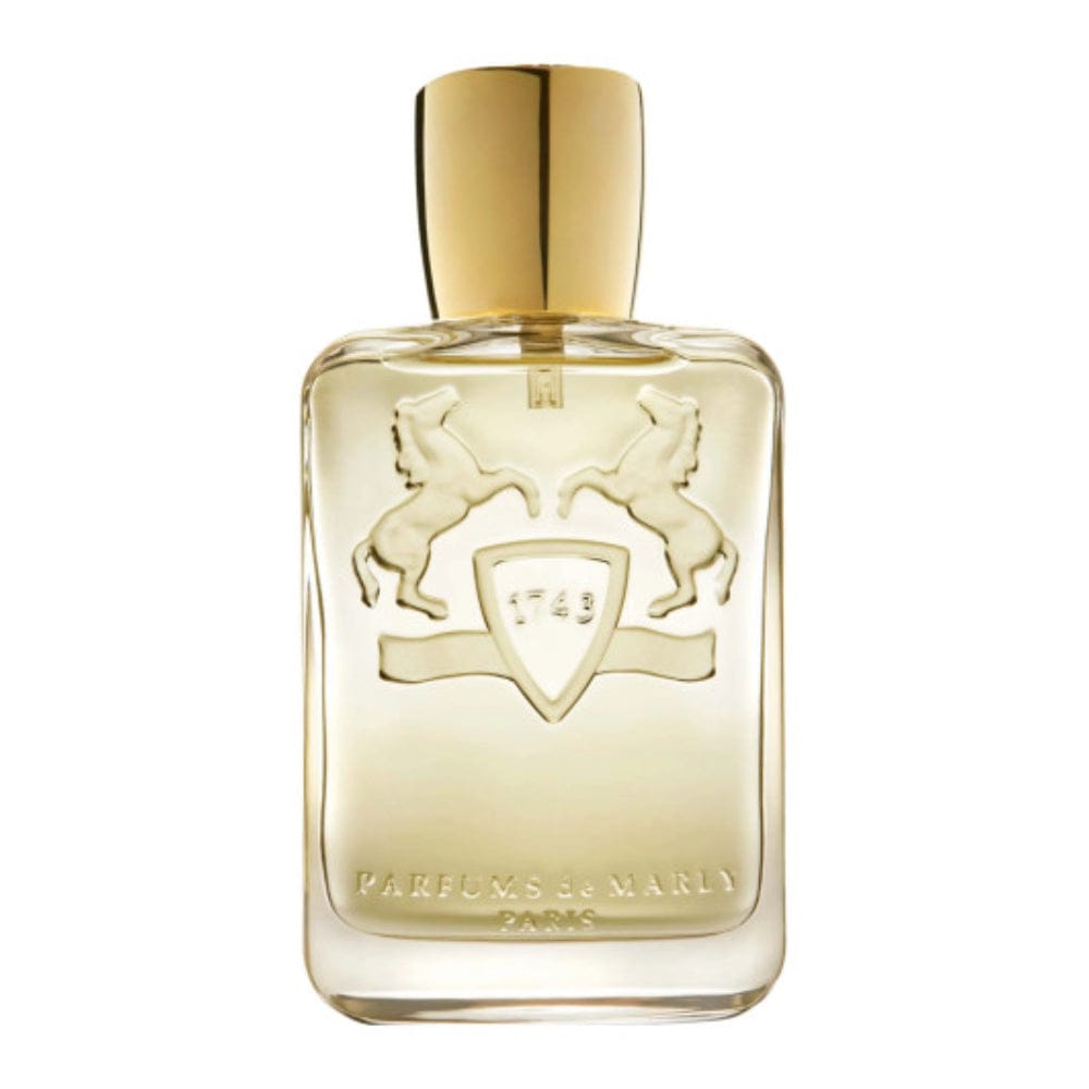 Parfums de Marly Darley - For Men Eau de Parfum