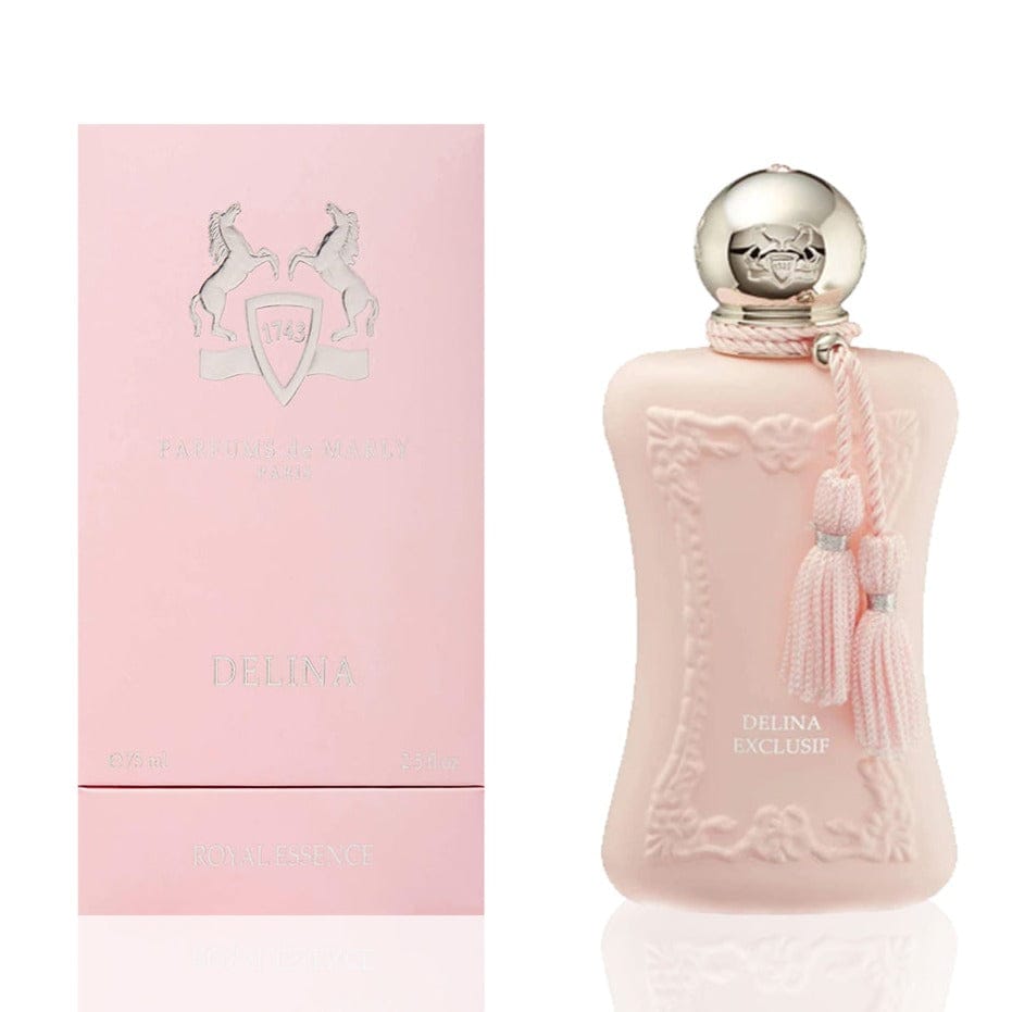 Parfums De Marly Delina Exclusif