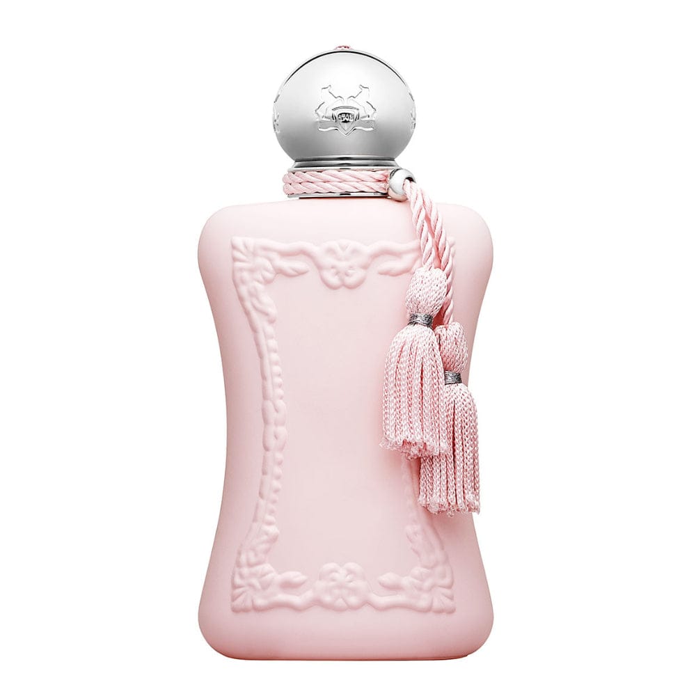Parfums De Marly Delina