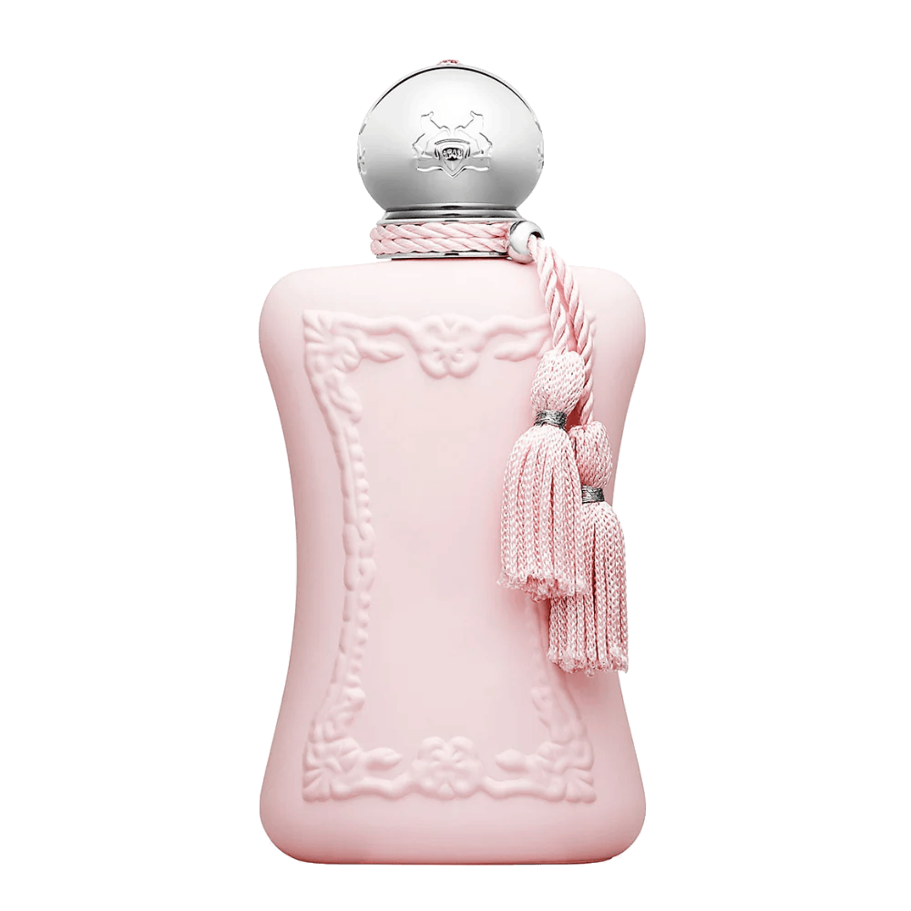 Parfums De Marly Delina