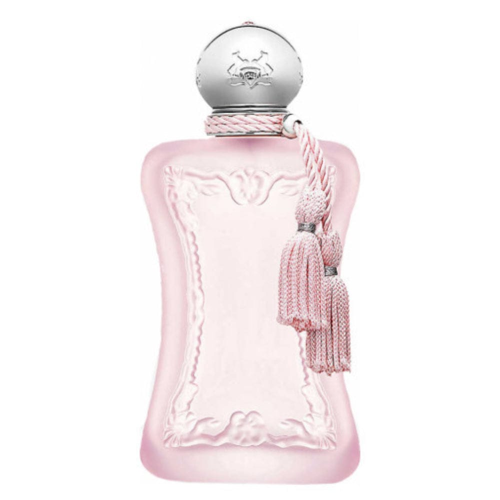Parfums De Marly Delina La Rosee