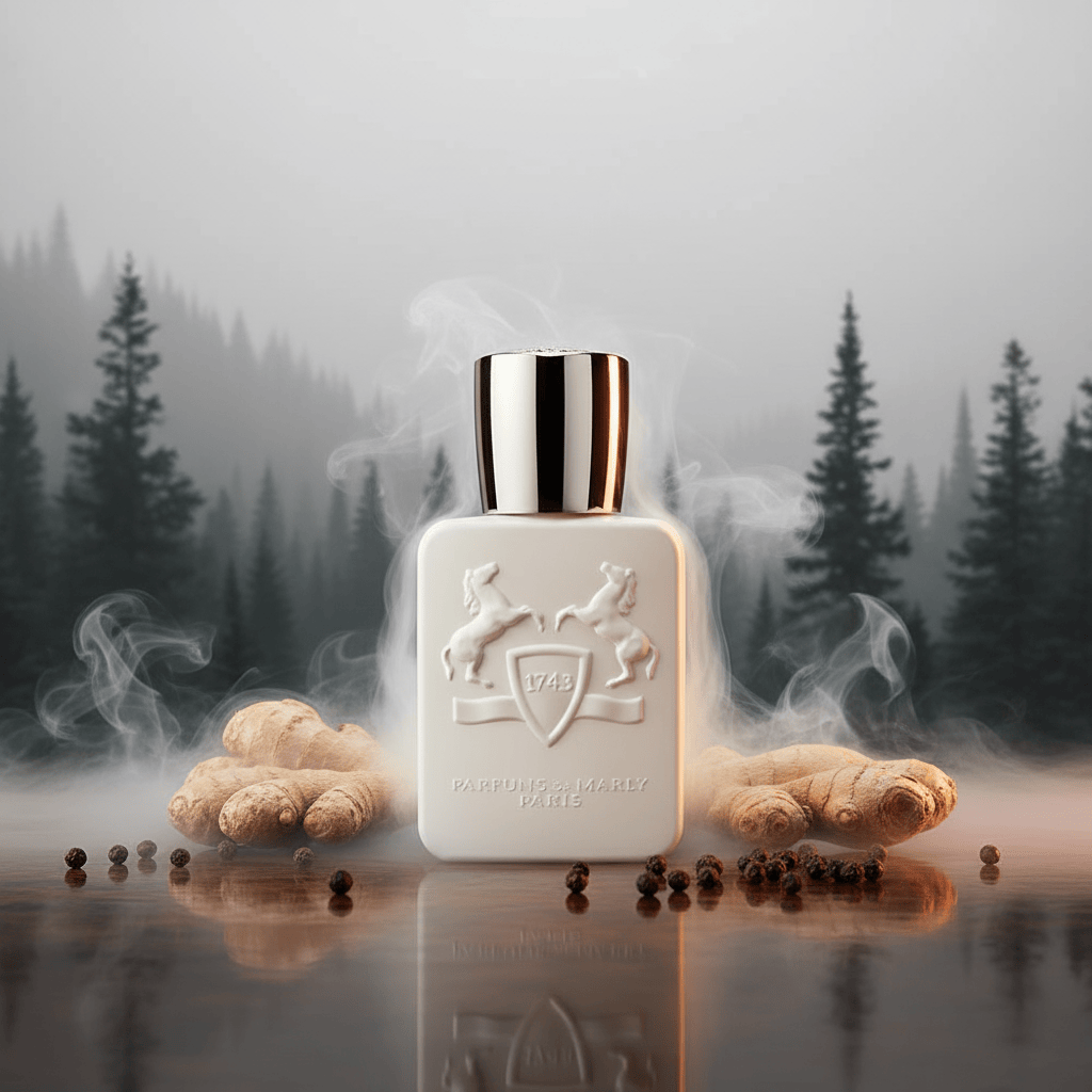 Parfums De Marly Galloway 