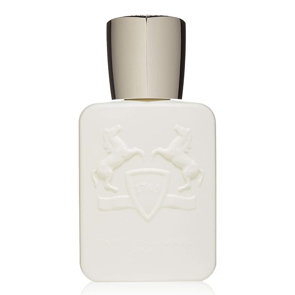 Parfums De Marly Galloway 