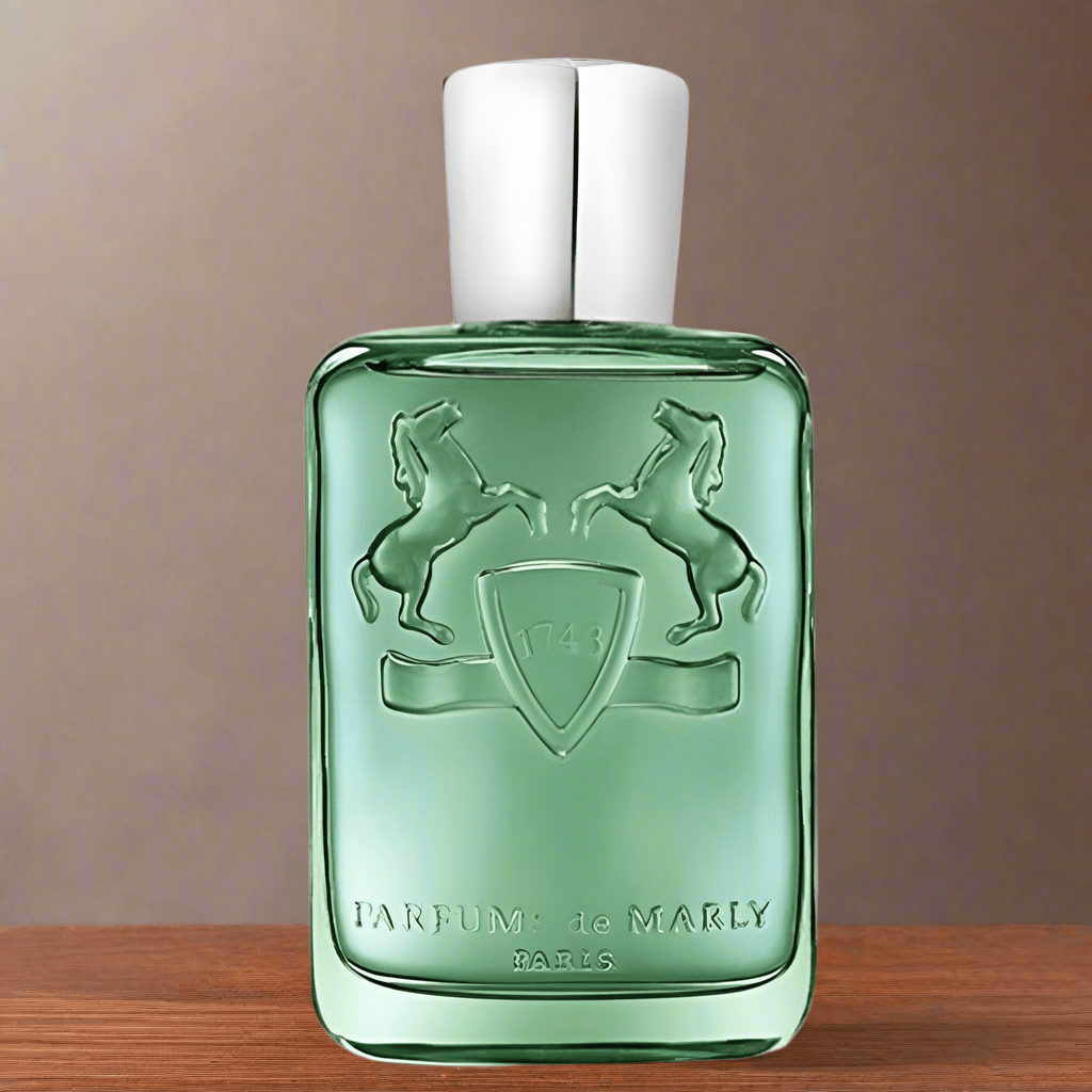 Parfums De Marly Greenley