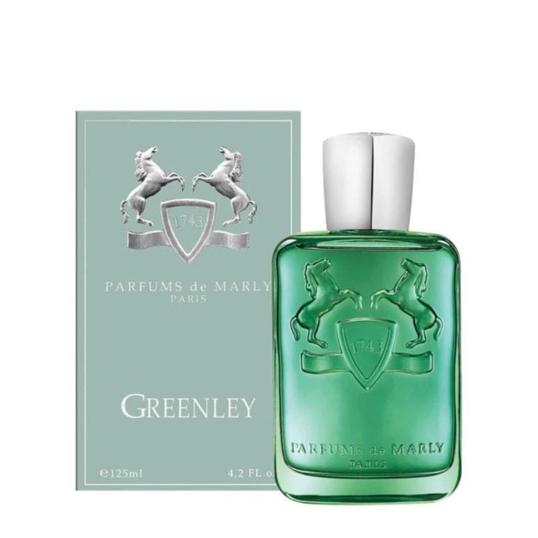 Parfums De Marly Greenley
