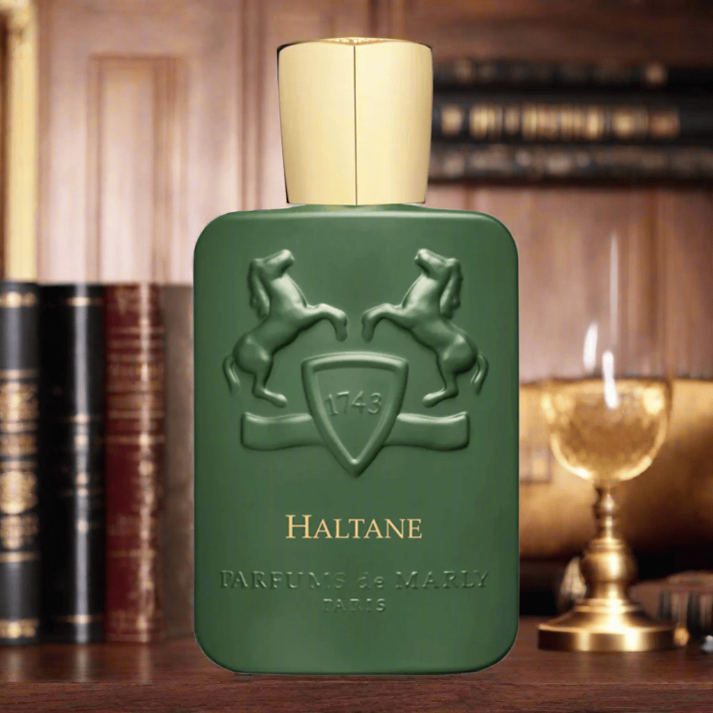Parfums de Marly Haltane - For Men Eau de Parfum