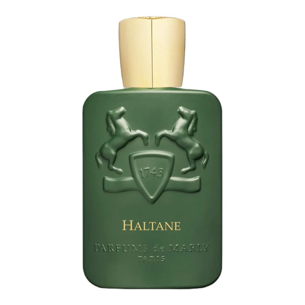 Parfums de Marly Haltane - For Men Eau de Parfum