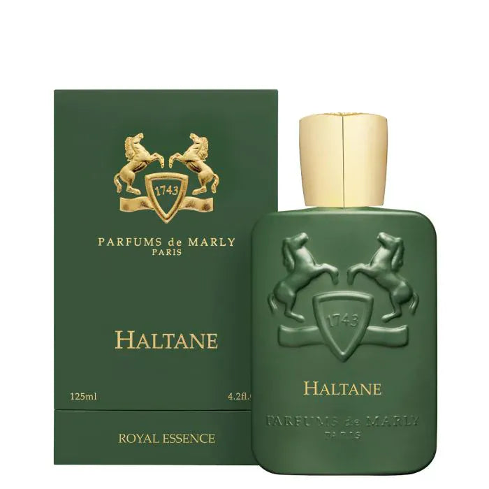 Parfums de Marly Haltane - For Men Eau de Parfum