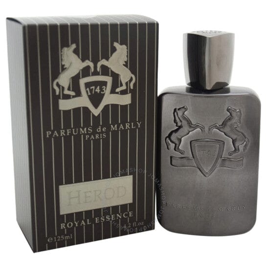 Parfums de Marly Herod - For Men Eau de Parfum