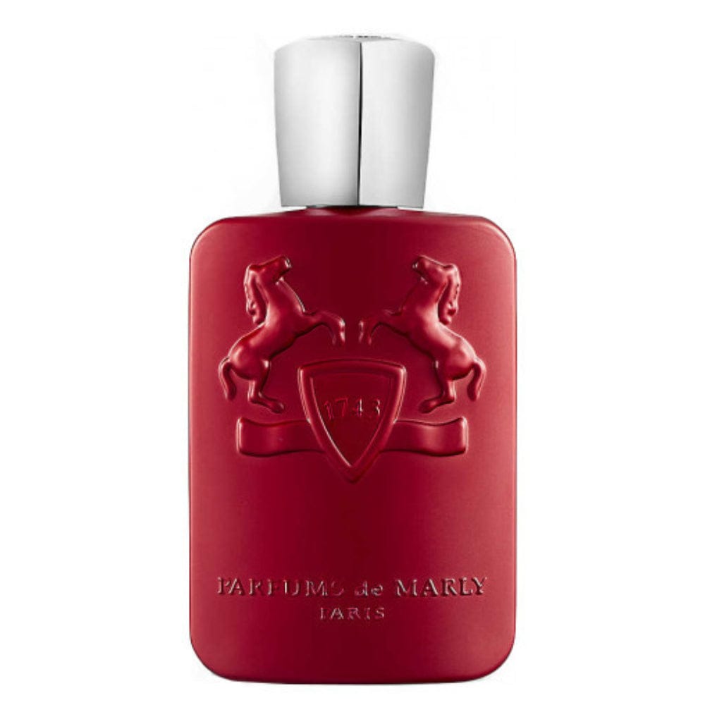 Parfums De Marly Kalan