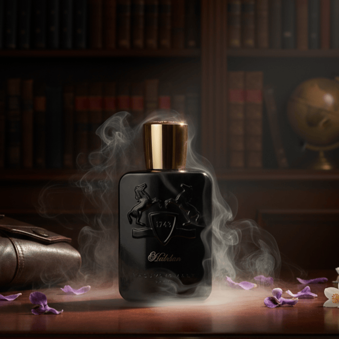 Parfums De Marly Kuhuyan