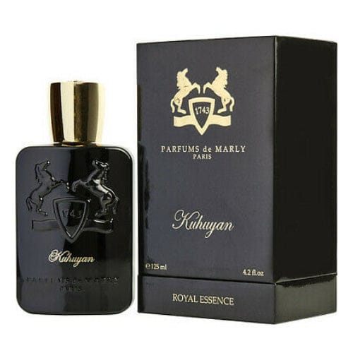 Parfums De Marly Kuhuyan
