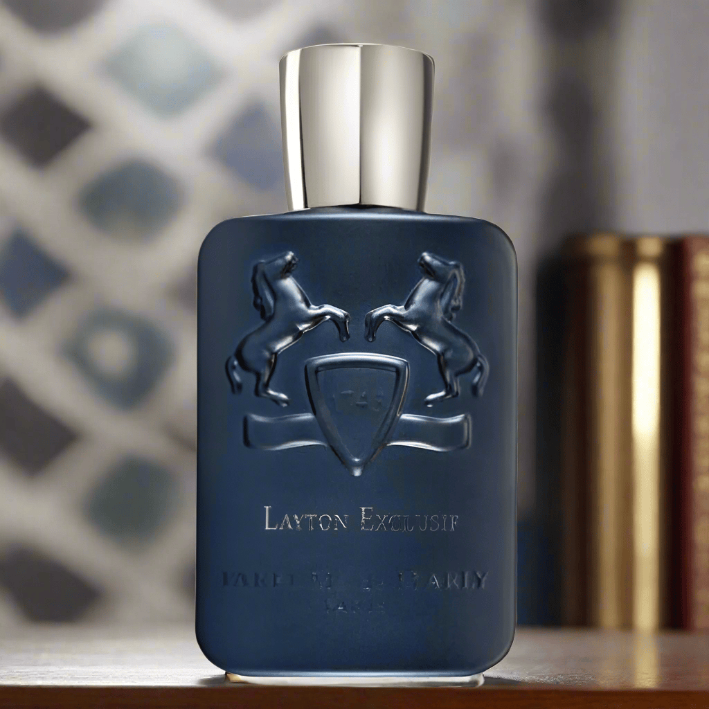 Parfums De Marly Layton Exclusif 