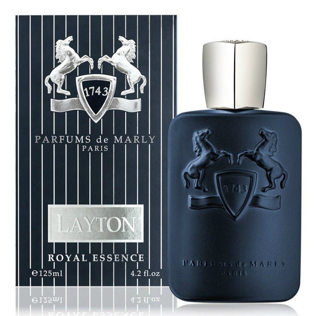 Parfums De Marly Layton 