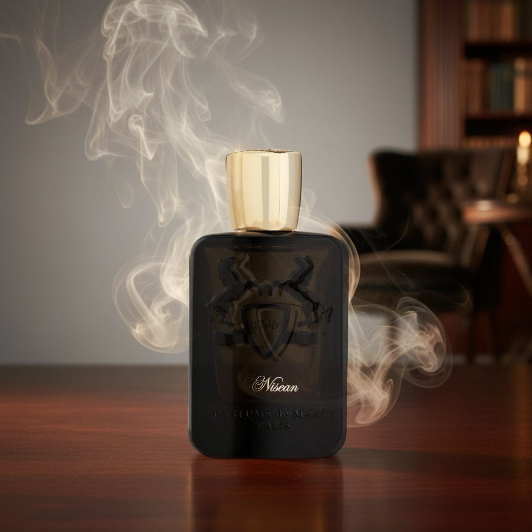 Parfums de Marly Nisean
