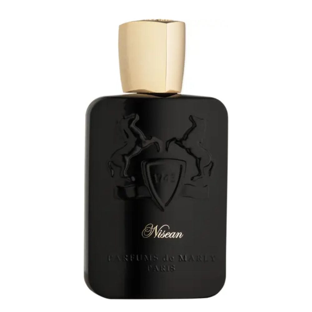 Parfums de Marly Nisean