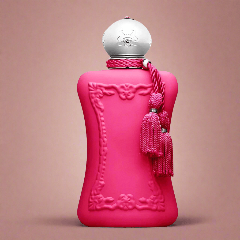 Parfums de Marly Oriana - For Women Eau de Parfum