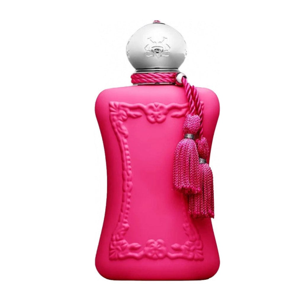 Parfums de Marly Oriana - For Women Eau de Parfum