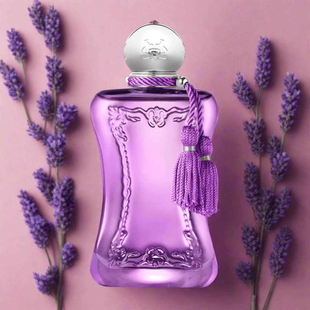 Parfums de Marly  Palatine - For Women Eau de Parfum