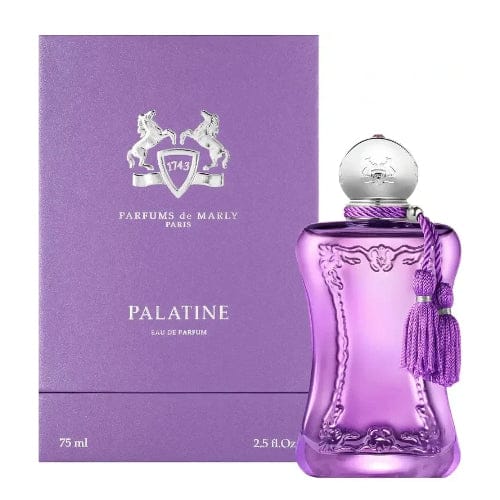 Parfums de Marly  Palatine - For Women Eau de Parfum