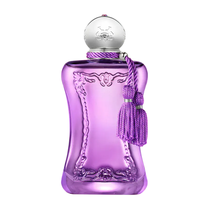 Parfums de Marly  Palatine - For Women Eau de Parfum