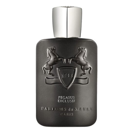 Parfums de Marly Pegasus Exclusif Edition Royale