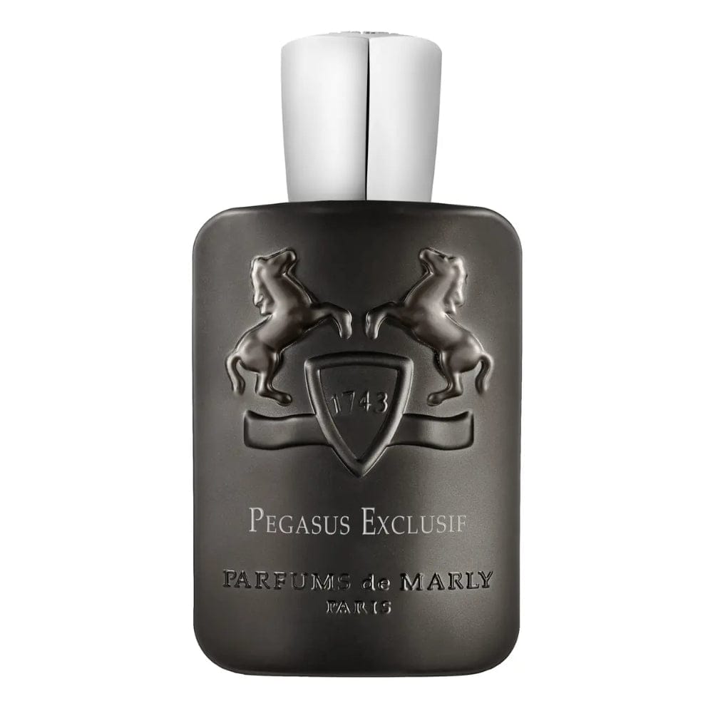 Parfums De Marly Pegasus Exclusif - For Men Eau De Parfum