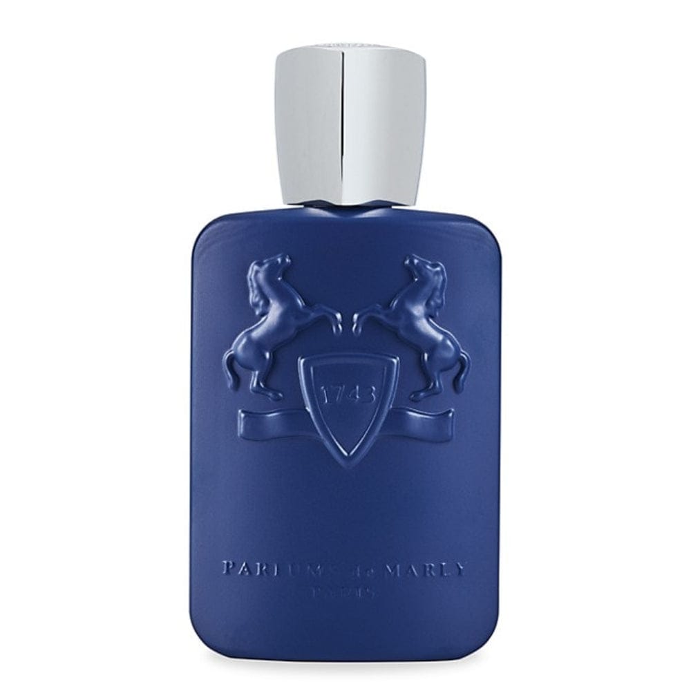 Parfums de Marly Percival