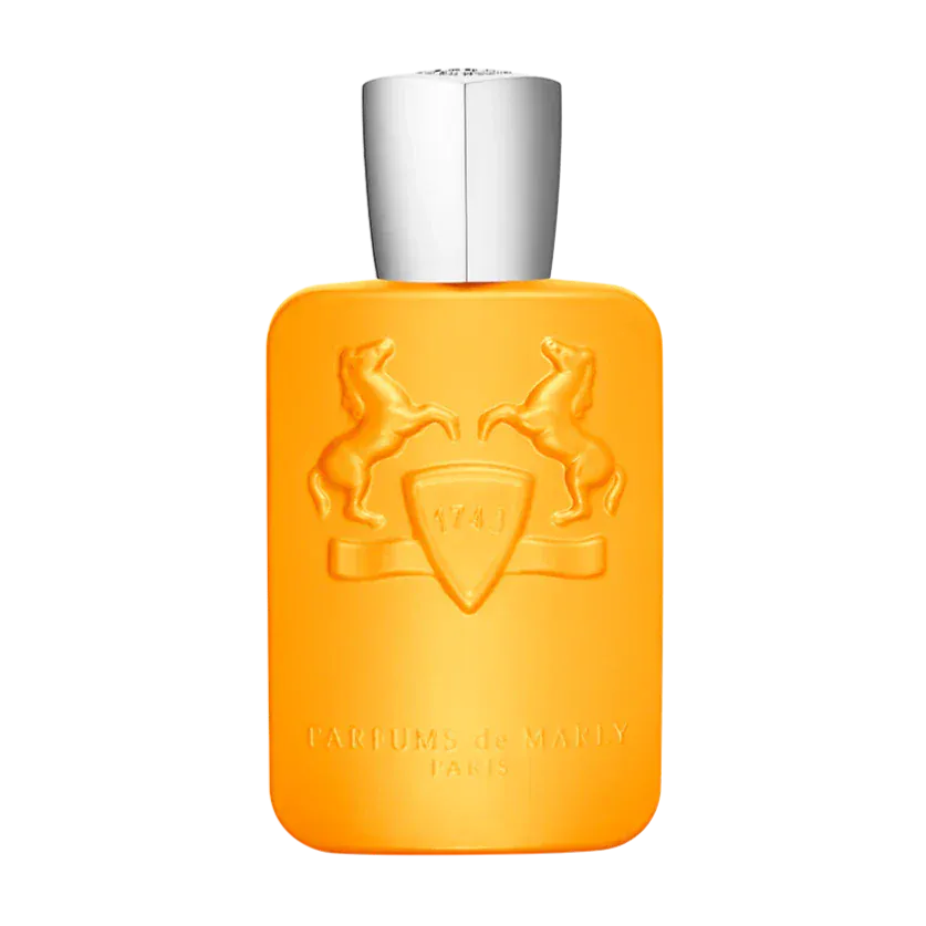 Parfums de Marly Perseus
