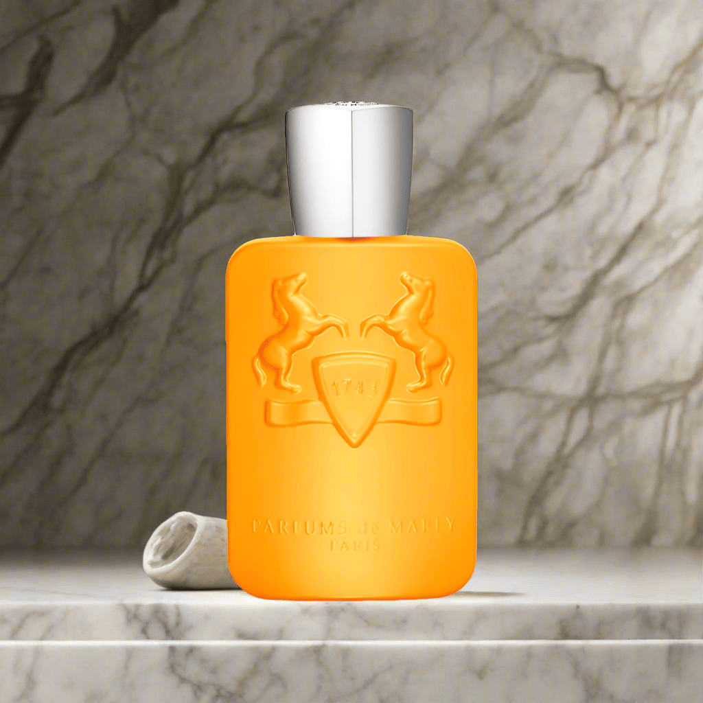 Parfums de Marly Perseus
