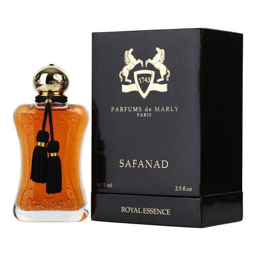 Parfums de Marly Safanad - For Women Eau de Parfum