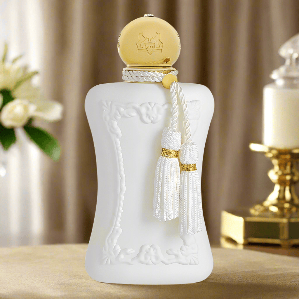 Parfums De Marly Sedbury - For Women Eau De Parfum