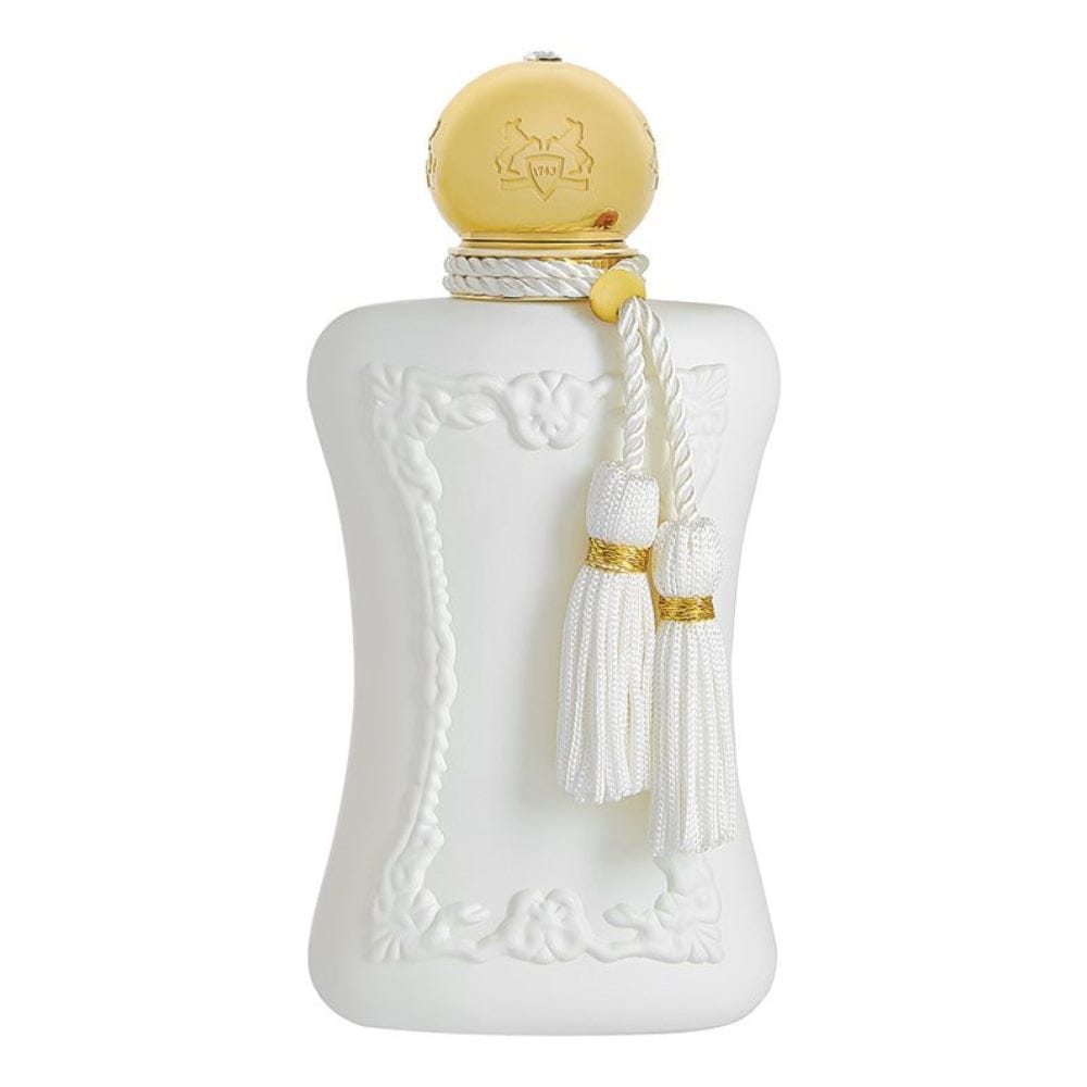 Parfums De Marly Sedbury - For Women Eau De Parfum
