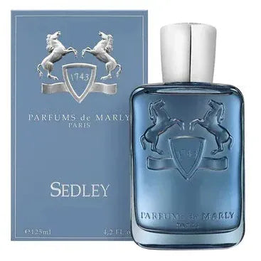 Parfums de Marly Sedley