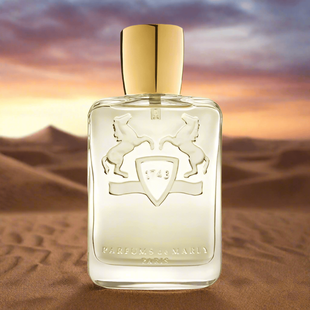 Parfums de Marly Shagya - For Men Eau de Parfum