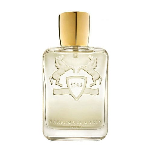 Parfums de Marly Shagya - For Men Eau de Parfum
