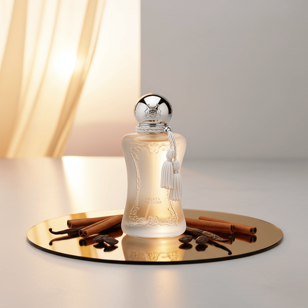 Parfums de Marly Valaya Exclusif