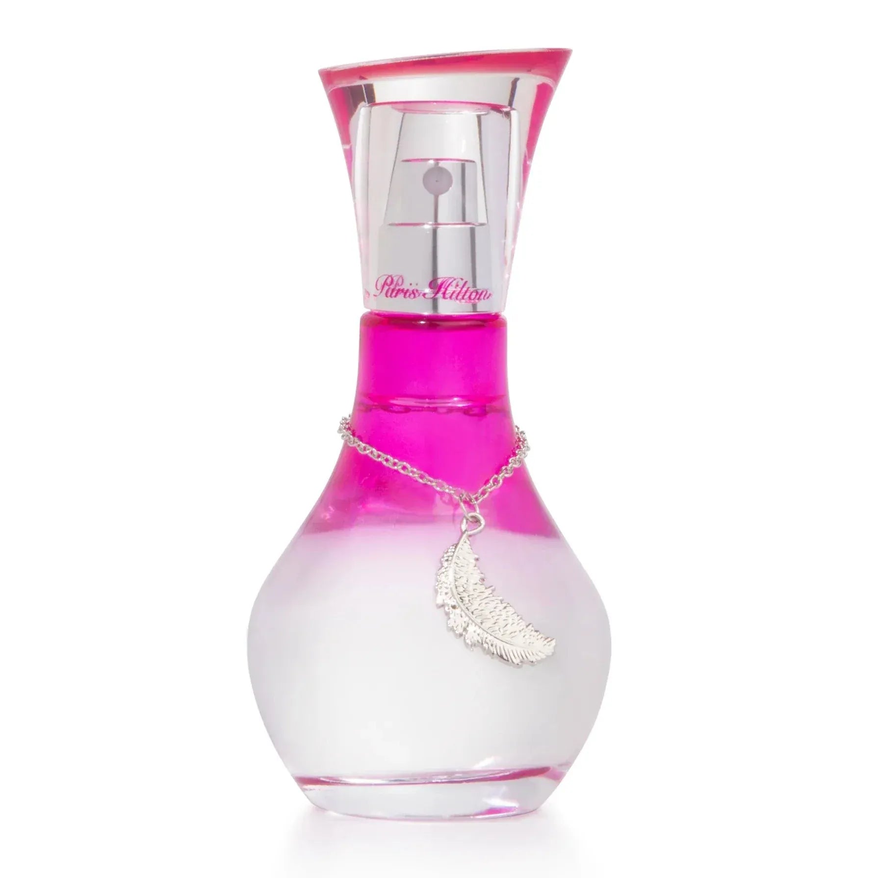 Paris Hilton Can Can Burlesque Women’s Perfume/Cologne For Women Eau de Parfum 1.7 oz / 3.4 oz / Gift Set 3.4 oz / Body Mist 8.0 oz Edp
