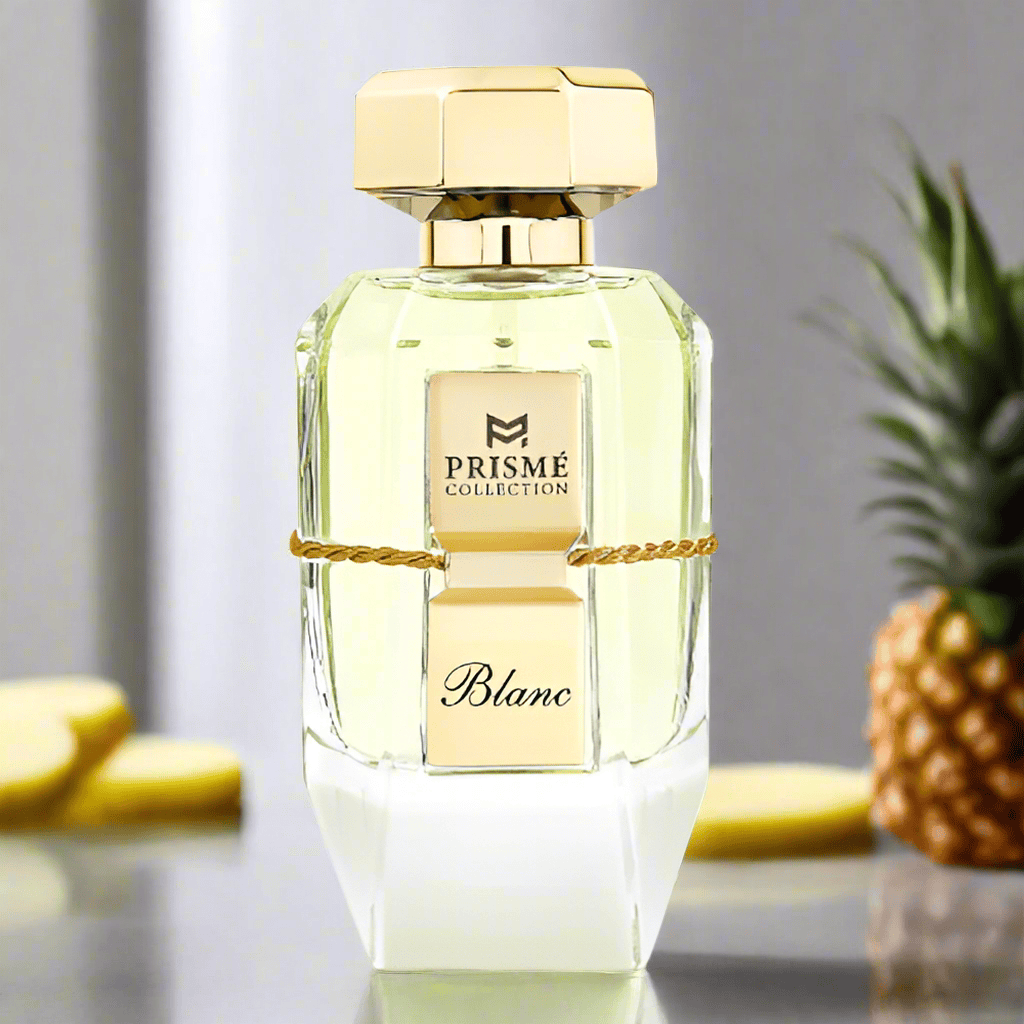 Patek Maison Prime Blanc 3.0 oz Edp