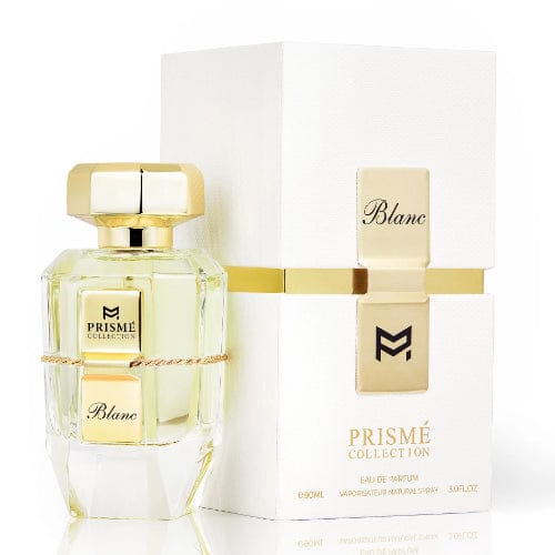 Patek Maison Prime Blanc 3.0 oz Edp