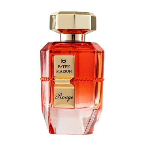 Patek Maison Prime Rouge 3.0 oz Edp