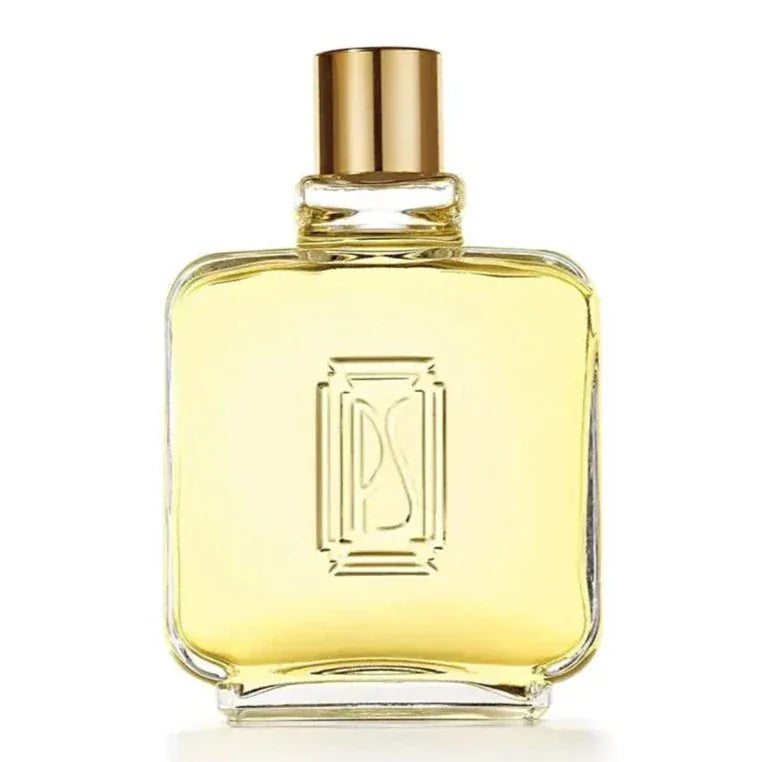 Paul Sebastian PS Fine Cologne Men’s Perfume/Cologne For Men Eau de Cologne 4.0 oz / 8.0 oz Edt