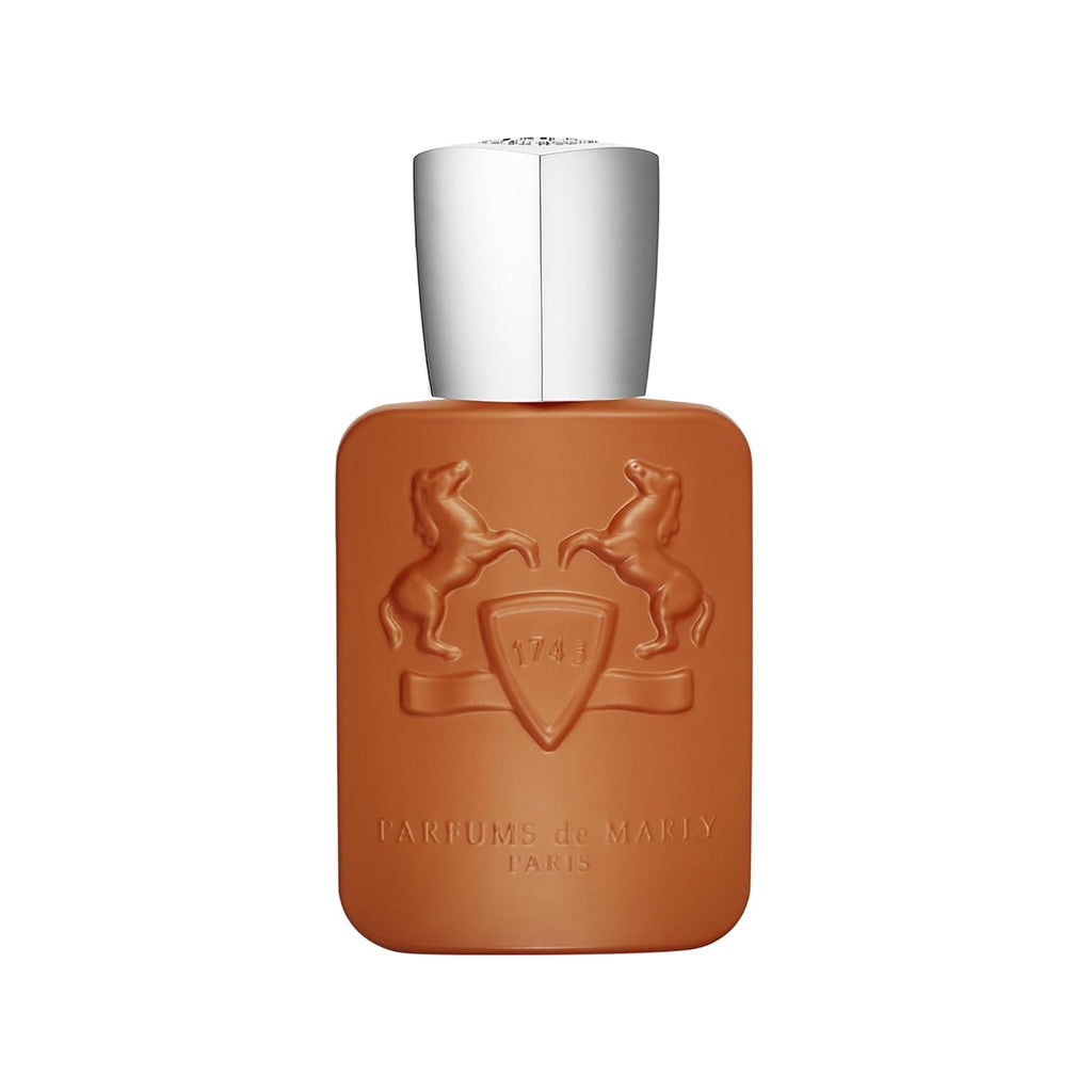 Parfums de Marly Althair Eau De Parfum 125ml