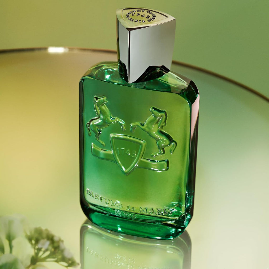 Parfums de Marly Greenley Eau De Parfum 125ml