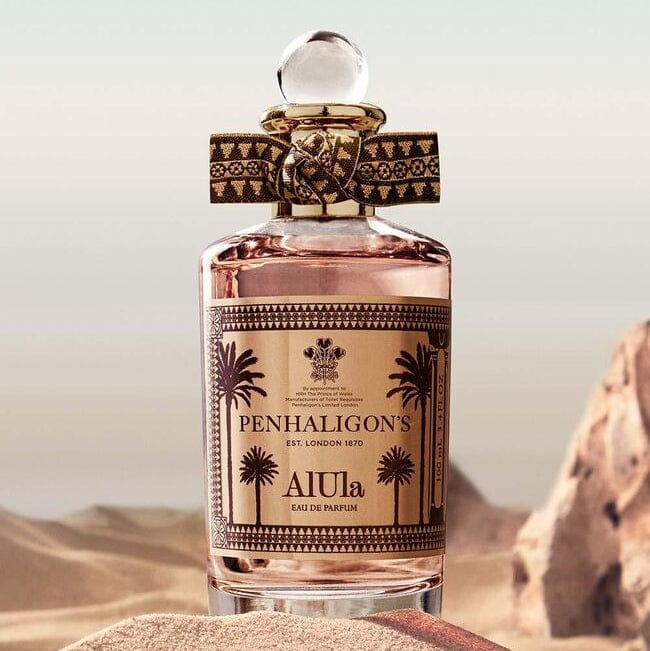 Penhaligon’s Alula 3.4 oz