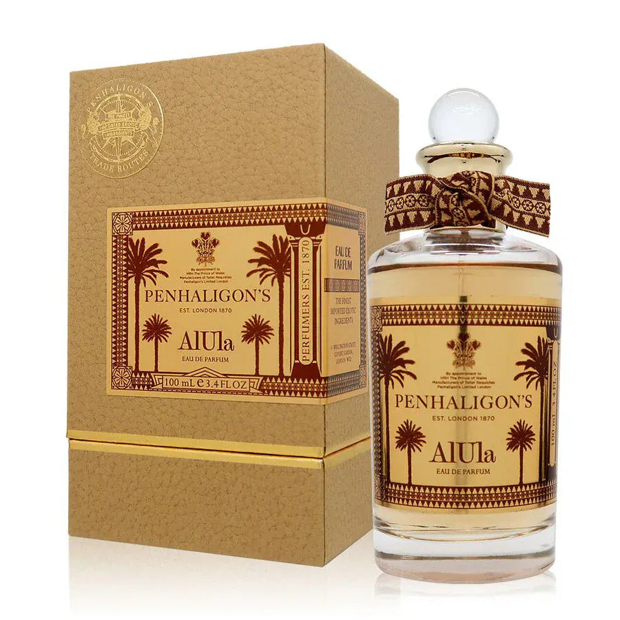 Penhaligon’s Alula 3.4 oz