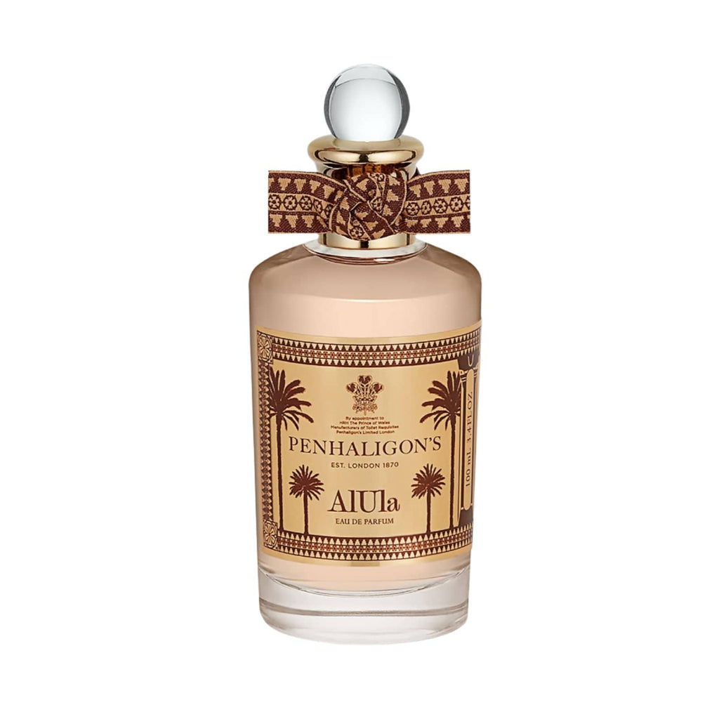 Penhaligon’s Alula 3.4 oz